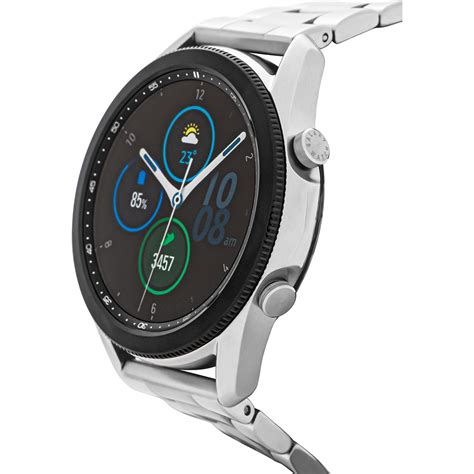 samsung galaxy watch zifferblätter download